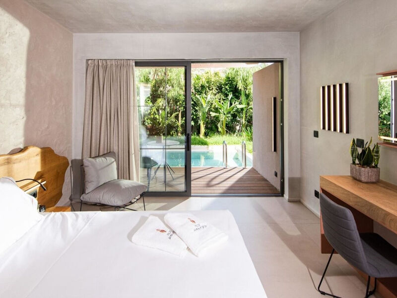 Pilot Amphora Boutique