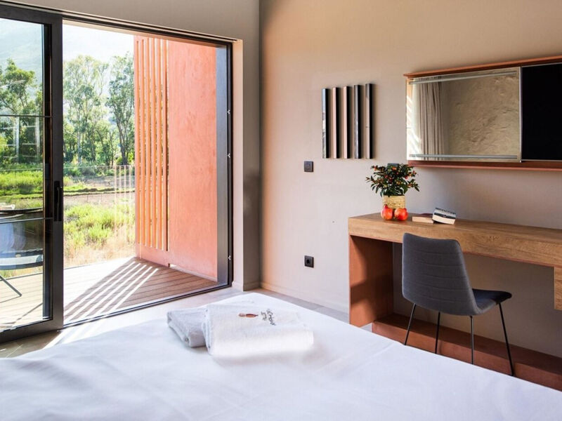 Pilot Amphora Boutique