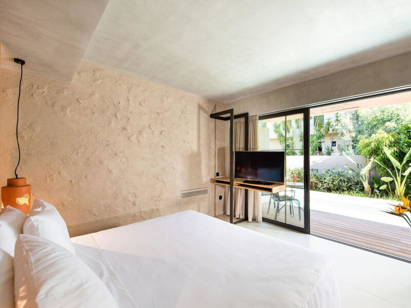 Pilot Amphora Boutique