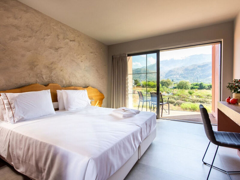 Pilot Amphora Boutique