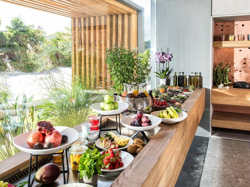 Pilot Amphora Boutique