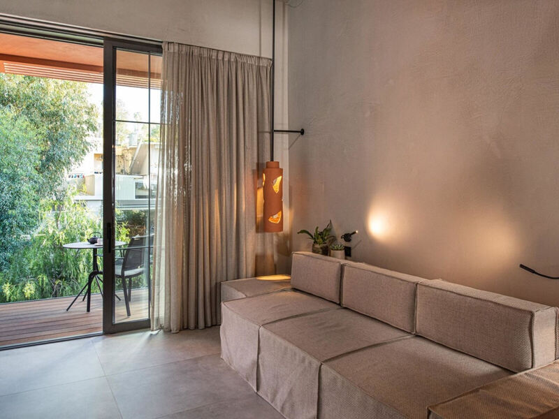 Pilot Amphora Boutique