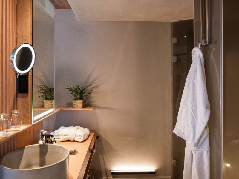 Pilot Amphora Boutique