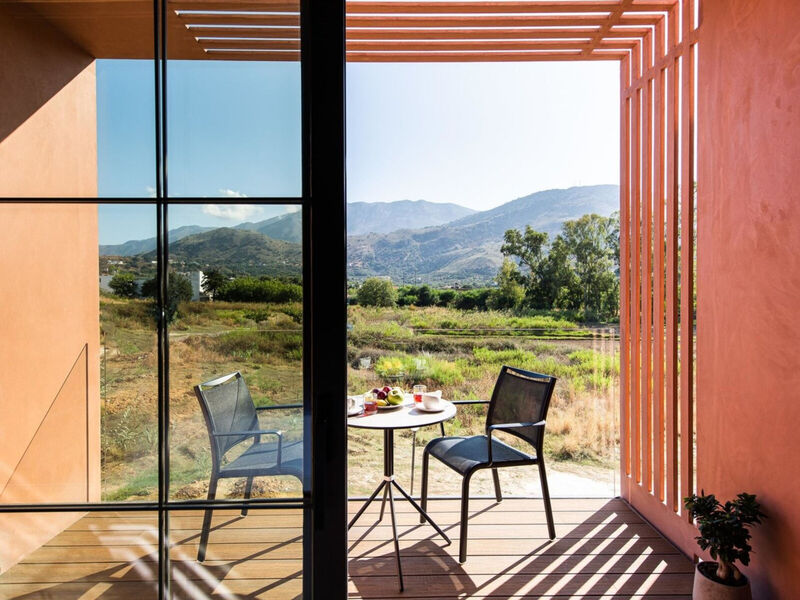 Pilot Amphora Boutique