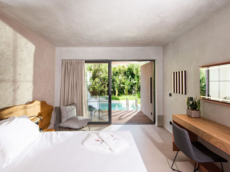 Pilot Amphora Boutique