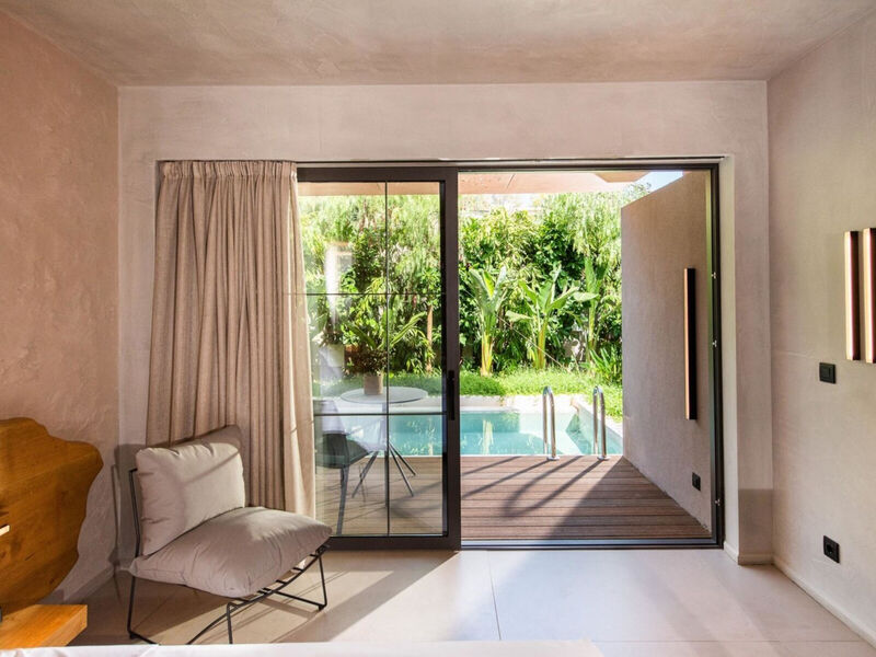 Pilot Amphora Boutique