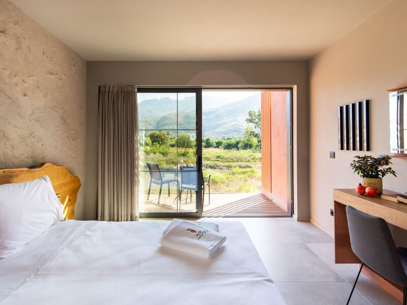 Pilot Amphora Boutique