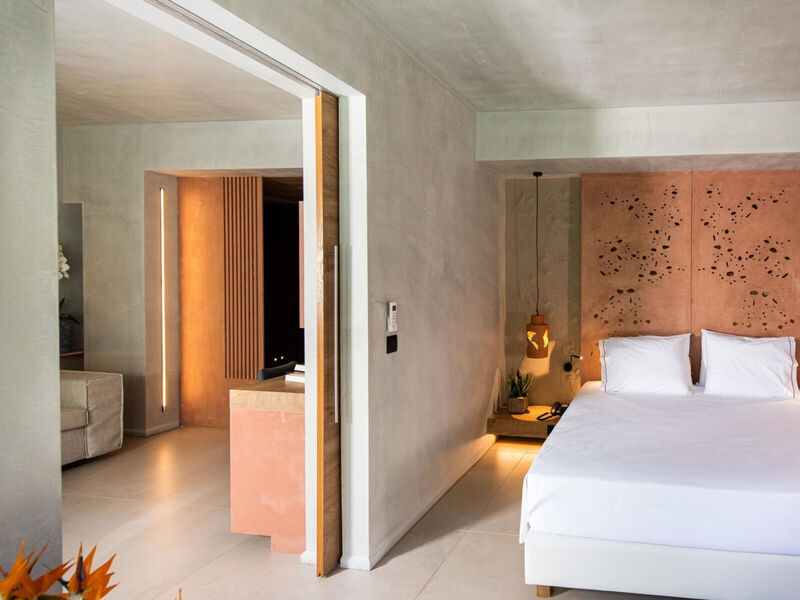 Pilot Amphora Boutique