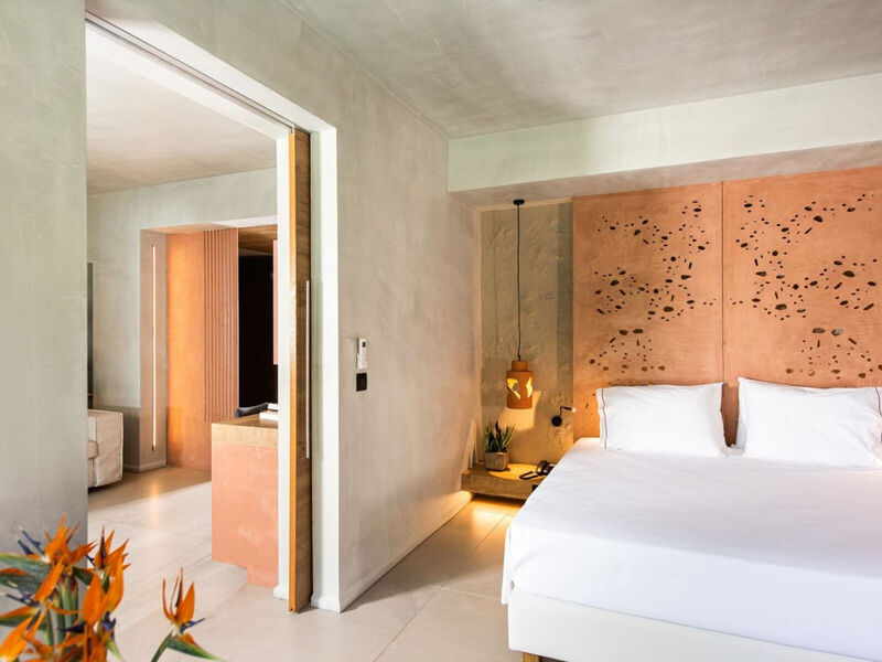 Pilot Amphora Boutique