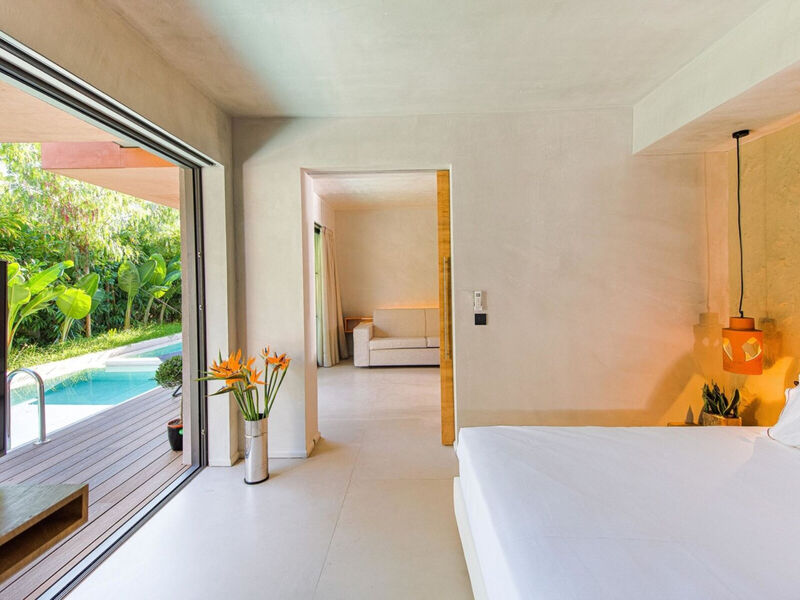 Pilot Amphora Boutique