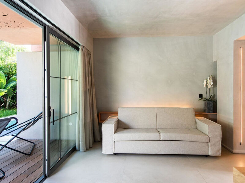 Pilot Amphora Boutique