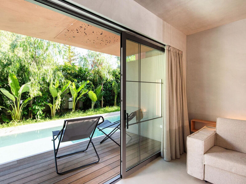 Pilot Amphora Boutique