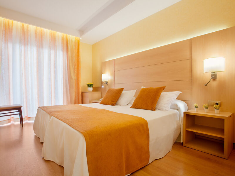 Pimar & Spa