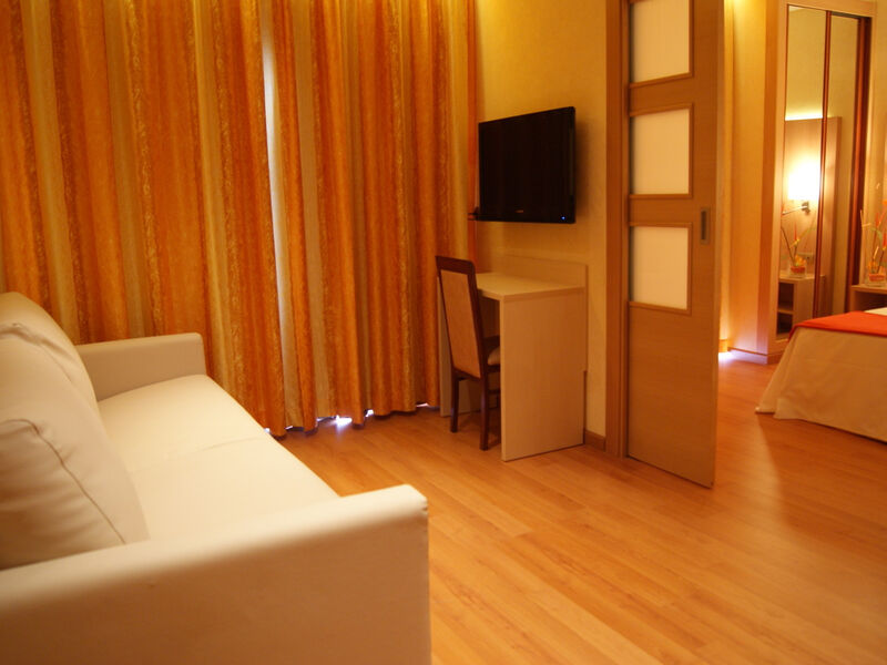 Pimar & Spa