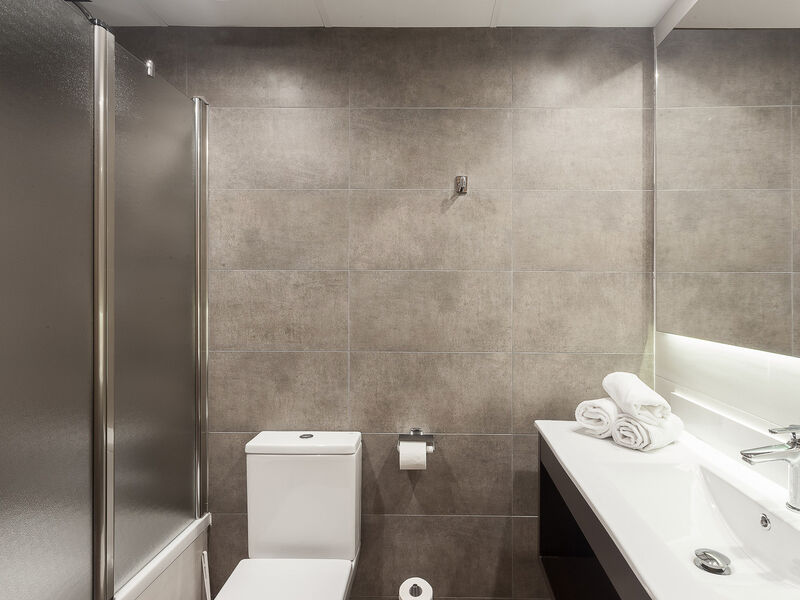 Pimar & Spa