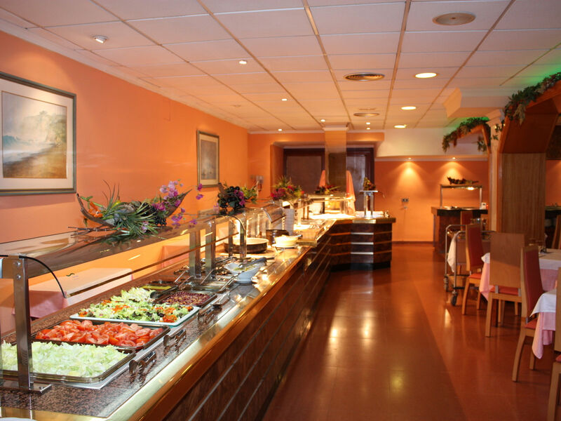 Pimar & Spa