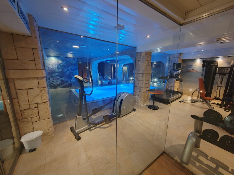 Pimar & Spa