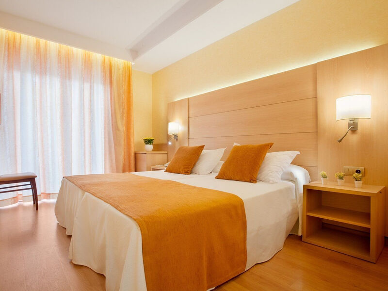 Pimar & Spa