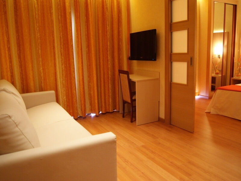 Pimar & Spa