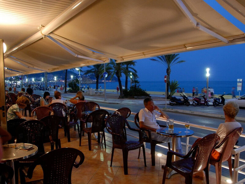 Pimar & Spa