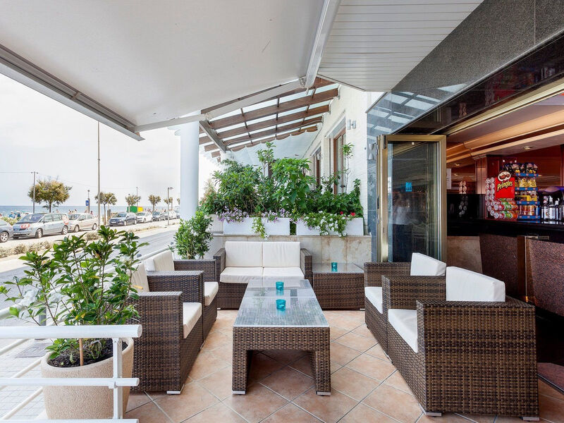 Pimar & Spa
