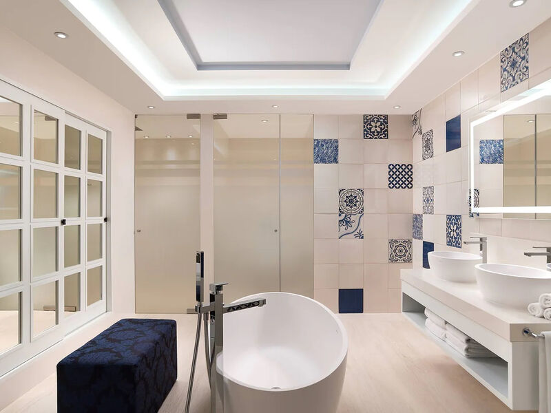 Pine Cliffs Hotel, A Luxury Collection Resort