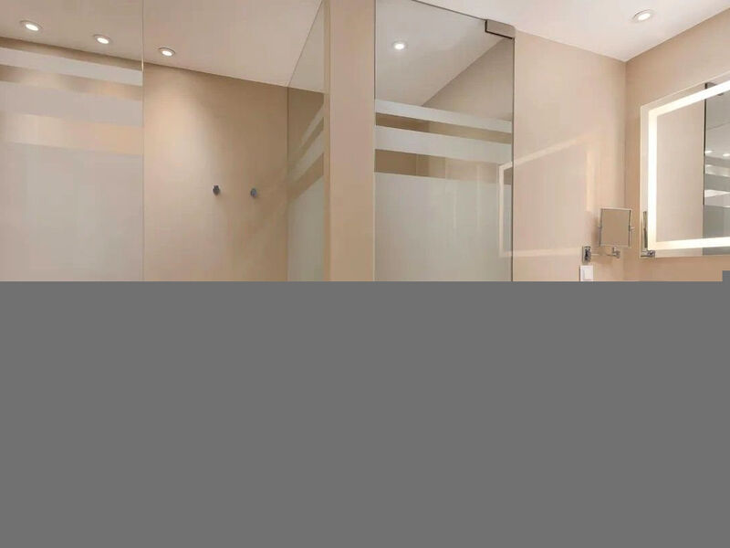 Pine Cliffs Hotel, A Luxury Collection Resort