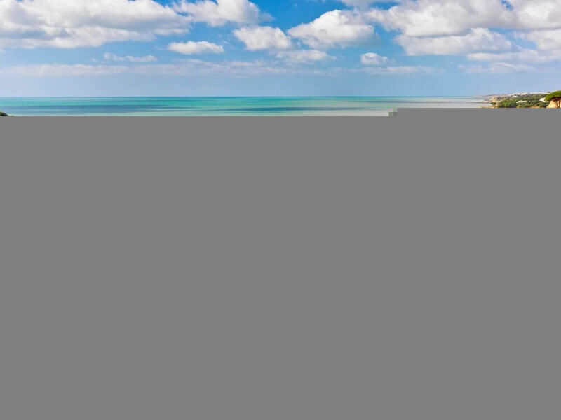 Pine Cliffs Hotel, A Luxury Collection Resort