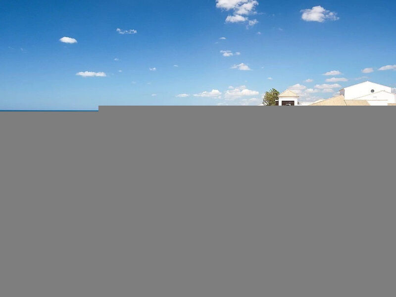 Pine Cliffs Hotel, A Luxury Collection Resort