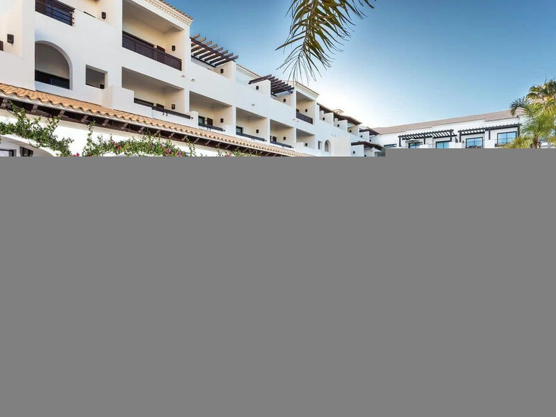 Pine Cliffs Hotel, A Luxury Collection Resort