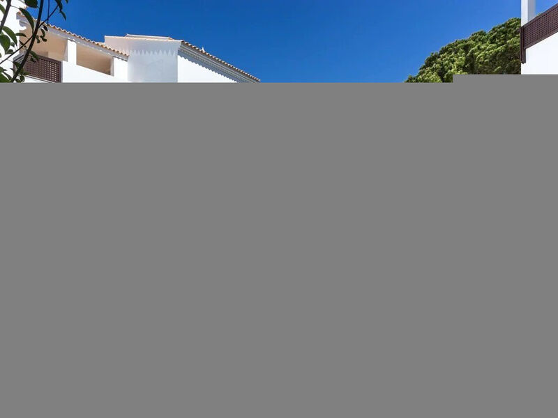 Pine Cliffs Hotel, A Luxury Collection Resort