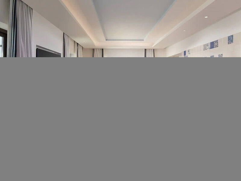 Pine Cliffs Hotel, A Luxury Collection Resort