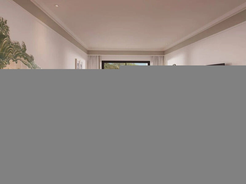 Pine Cliffs Hotel, A Luxury Collection Resort