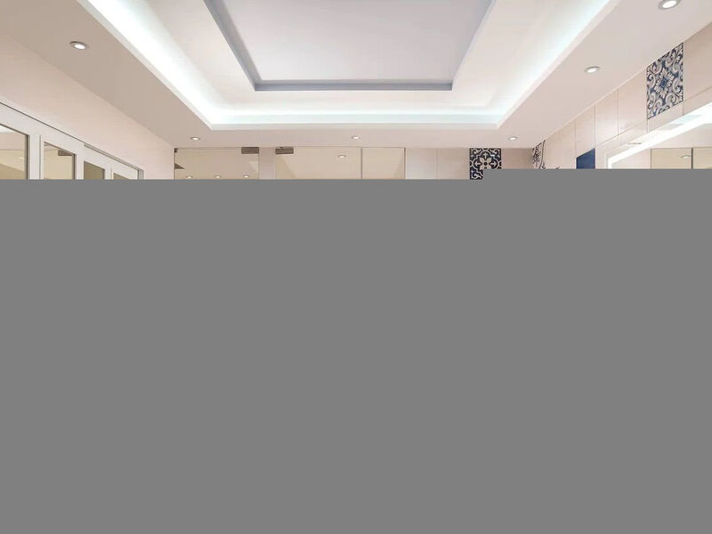 Pine Cliffs Hotel, A Luxury Collection Resort