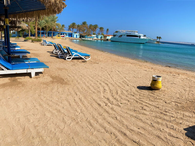 Plakias Cretan Resorts By Alegria