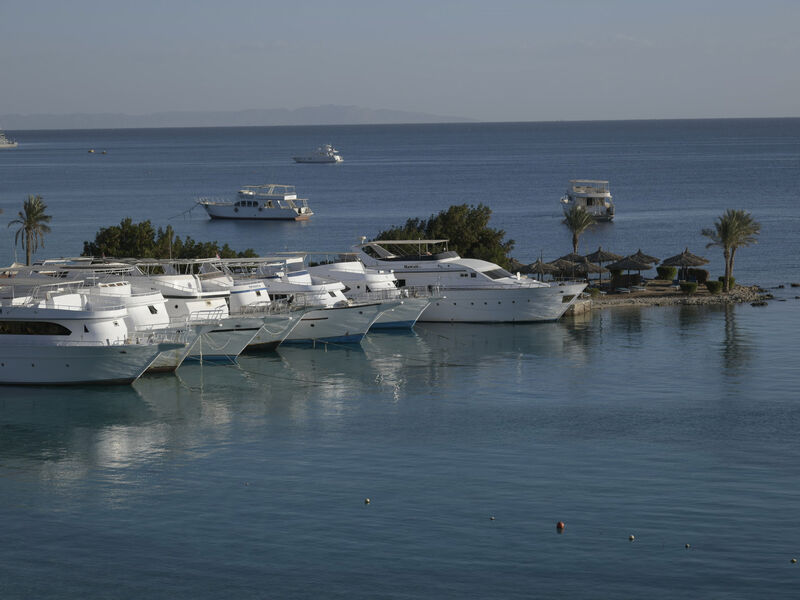 Plakias Cretan Resorts By Alegria
