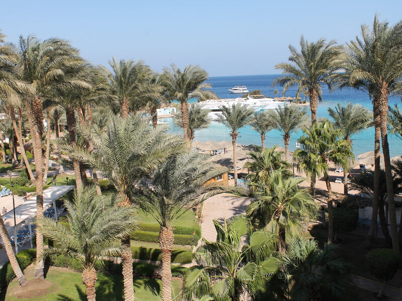 Plakias Cretan Resorts By Alegria