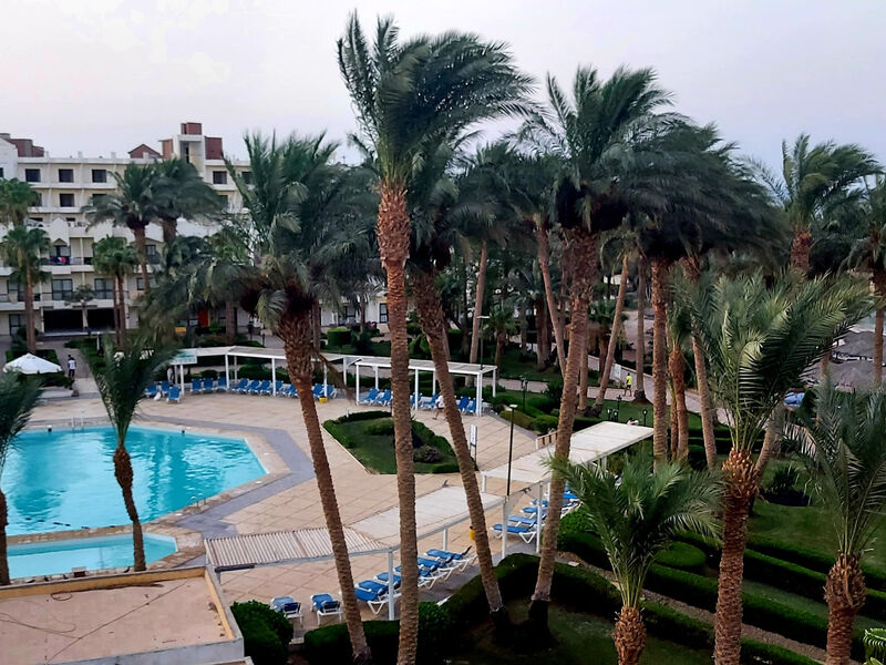 Plakias Cretan Resorts By Alegria
