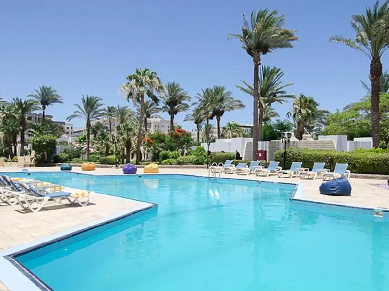 Plakias Cretan Resorts By Alegria