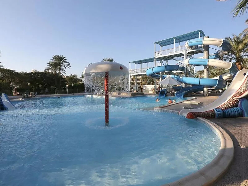 Plakias Cretan Resorts By Alegria