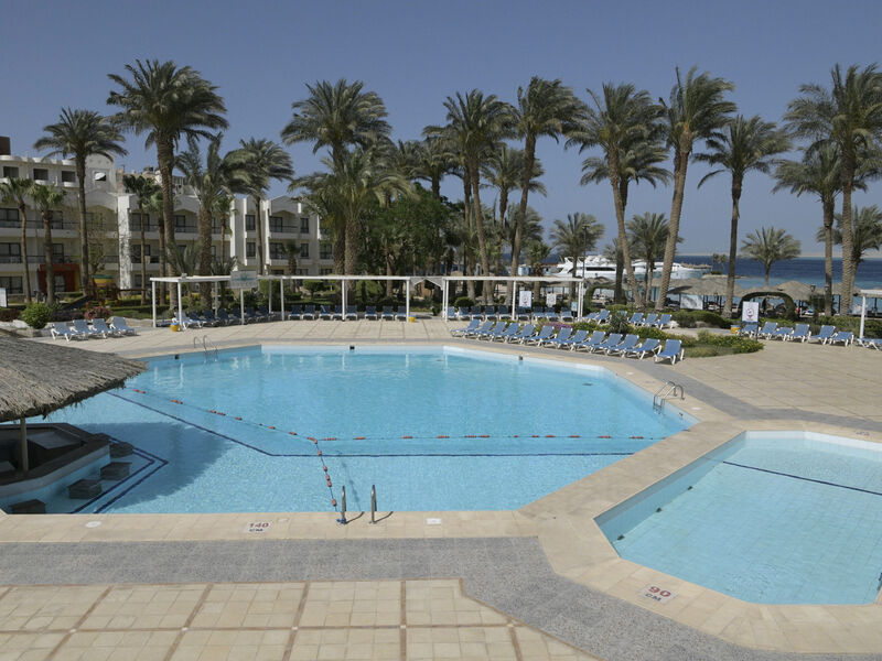 Plakias Cretan Resorts By Alegria
