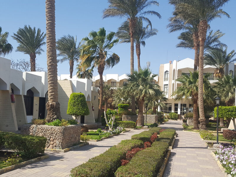 Plakias Cretan Resorts By Alegria