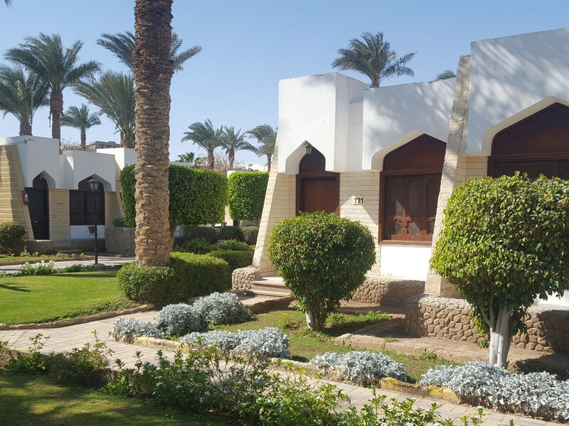 Plakias Cretan Resorts By Alegria