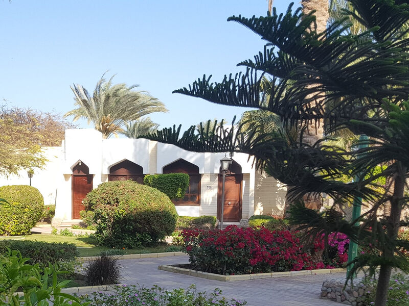 Plakias Cretan Resorts By Alegria