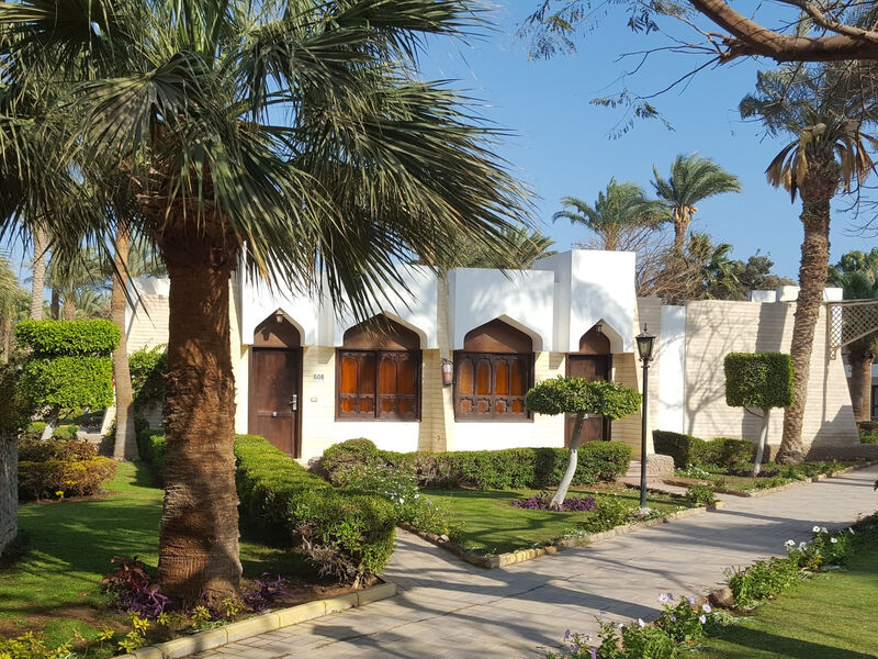 Plakias Cretan Resorts By Alegria