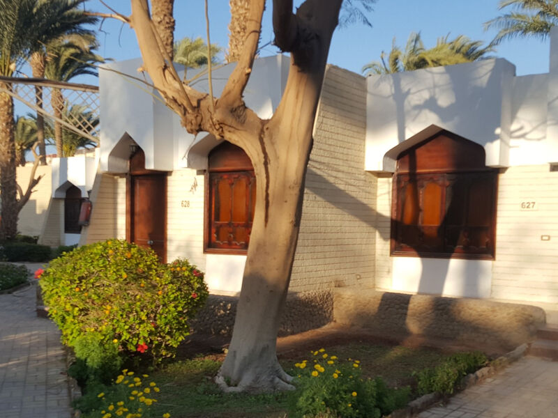 Plakias Cretan Resorts By Alegria