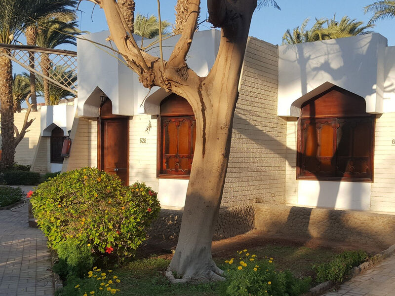 Plakias Cretan Resorts By Alegria