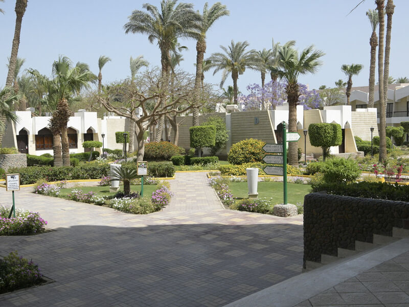 Plakias Cretan Resorts By Alegria