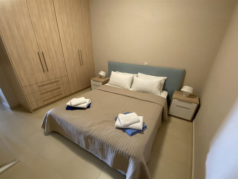 Plakias Resort