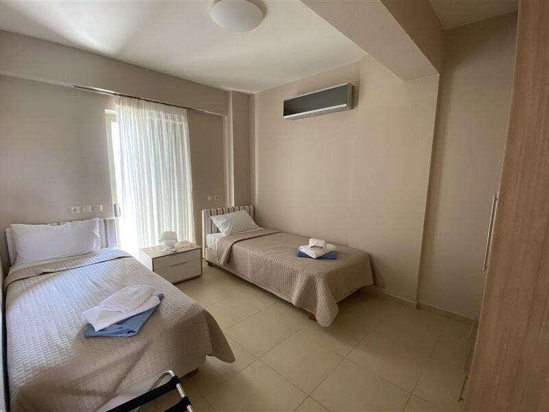 Plakias Resort